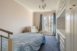 Photo 17- click for photo gallery